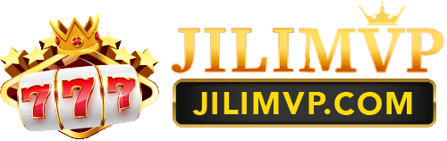 jlmvp-logo
